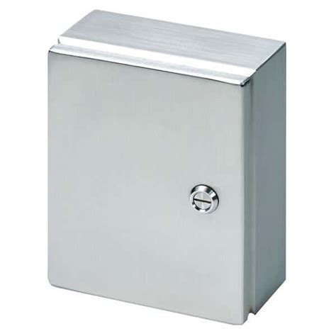 12x12x6 junction box cubic inches|12x12x6 stainless steel junction box.